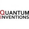 Quantum Inventions logo