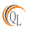 Quantum Leap logo