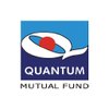 Quantum AMC logo