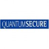 Quantum Secure Inc.