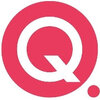 Quantum Speciality Diagnostics logo