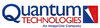 Quantum Technologies logo