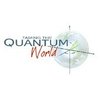 Quantum World Technologies logo