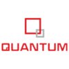 Quantum logo