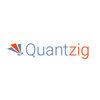 Quantzig