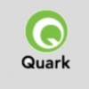 Quark Software logo