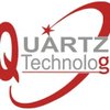 Quartz Technologies logo