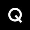 Quartz Logo