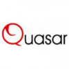 QUASAR TELECOM CONSULTANTS logo