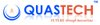 	Quastech logo