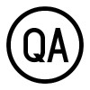 Quatred Advertising llp logo