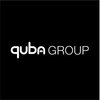 Quba Architectural Products Logo