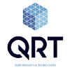 Qube Research Technologies logo