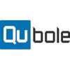 Qubole logo