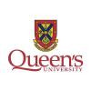 queen's school logo