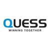  Quess IT Staffing Solutions  Logo