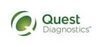 Quest Diagnostics Htas India