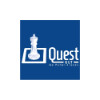 Quest Global Technologies