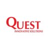 Quest Innovative Solutions logo