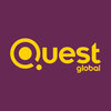 Quest Global Engineering Solutions Private Limited logo