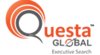 Questa Global logo