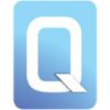 Questa Software Systems Pvt. Ltd logo