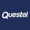 Questel logo