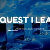 QuestiLearn logo