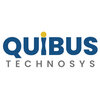 Quibus Technosys