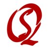 Quick Sort (India) Pvt.Ltd logo