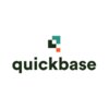 Quickbase logo