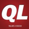 Quicken Loans Logo