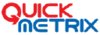 Quickmetrix logo