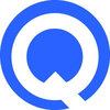 Quicko Logo