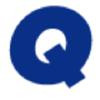 Quikjet Cargo Airlines logo