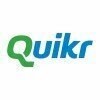 Quiktrak, LLC logo