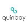 Quinbay logo