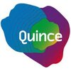 Quince logo