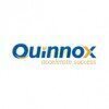 Quinnox logo