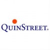 QuinStreet, Inc. logo