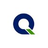 Quinte Financial Technologies logo