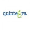 Quintegra Solutions