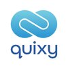 Quixy logo