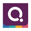 Quizizz Inc. logo