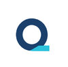 Quloi Logo