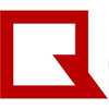 Quocent logo