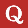 Quora logo