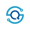 Quosphere Infosolutions Pvt Ltd logo