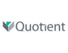 Quotient Technology Logo