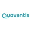 Quovantis Technologies logo